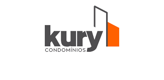 Kury Concominios