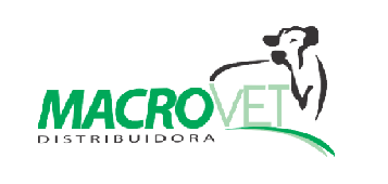 Distribuidora Macrovet
