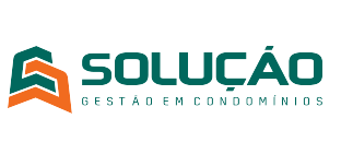 Solucao Concominios