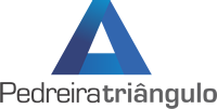 Pedreira Triangulo