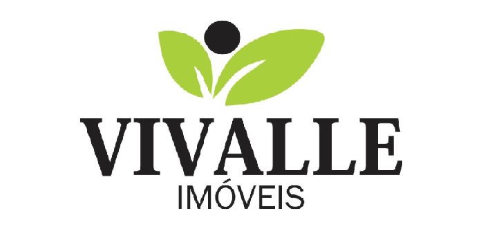 Vivalle Imóveis